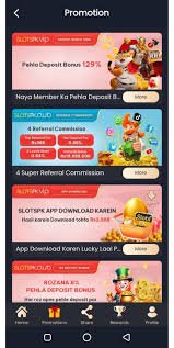 New Card Game SlotsPK