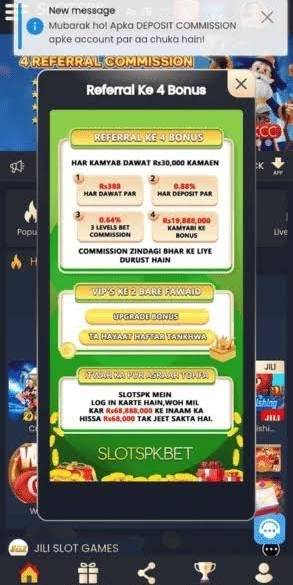 Ocean King Fishing Game SlotsPK