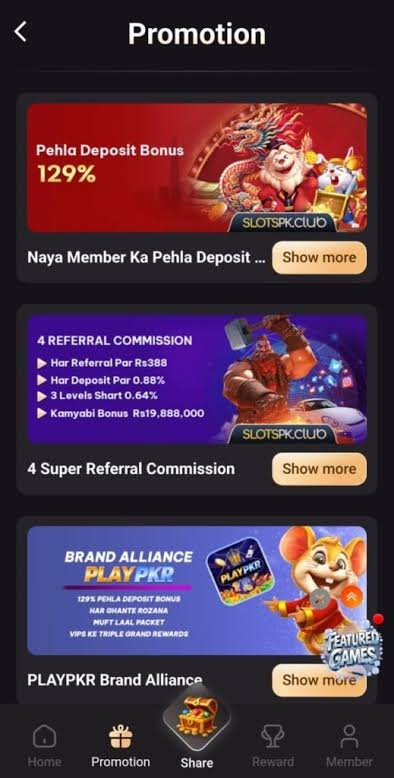 SlotsPK 777 Games — Lucky 777 Jackpot Slots