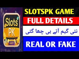 SlotsPK Card Games — Teen Patti Rummy Andar Bahar