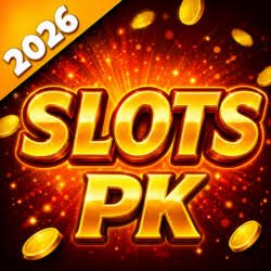 SlotsPK Teen Patti Live