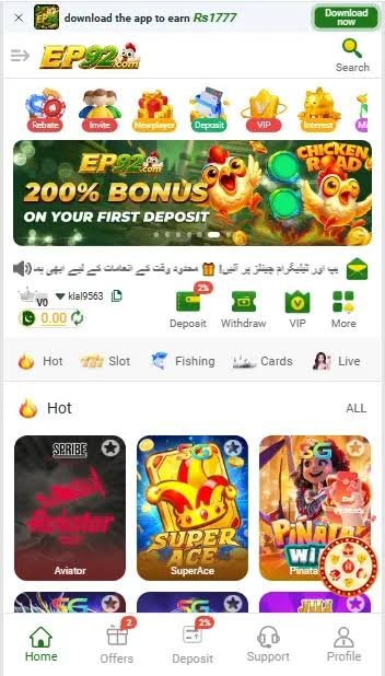 SlotsPK Slot Tips Tricks — Expert Strategy Guide 2025