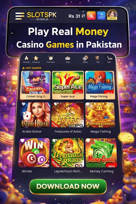 SlotsPK Slot Machine Tips — Bonus Features Guide