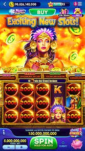 SlotsPK Best Slot Games 2025 — Top 15 Must-Play