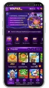 SlotsPK Jackpot Slots — Progressive Jackpot Guide
