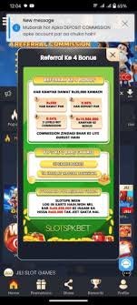 Lucky 777 Classic SlotsPK