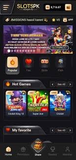 777 Gold Rush SlotsPK