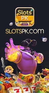 777 Super Jackpot SlotsPK